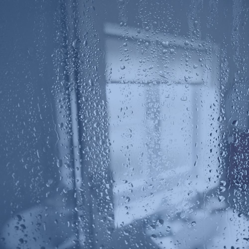 Higienização de Estofados em Itajaí e Região: É Possível Fazer Higienização em Dias de Chuva?
